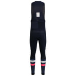 RAPHA MEN CARGO WINTER TIGHTS WITH PAD Default Velodrom Barcelona 