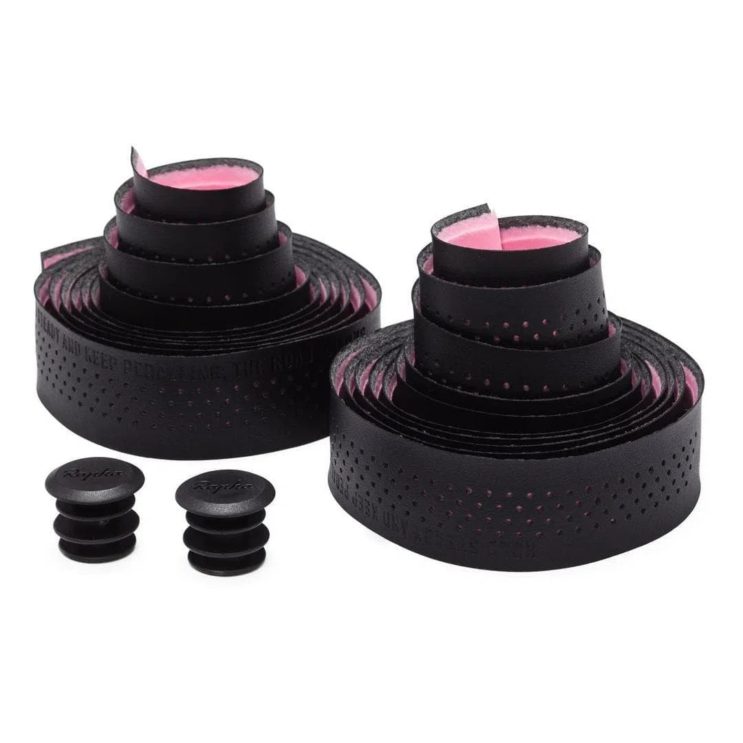 RAPHA Classic Lenkerband
