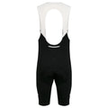 RAPHA Classic Bib Shorts II - BLK BLACK-Velodrom