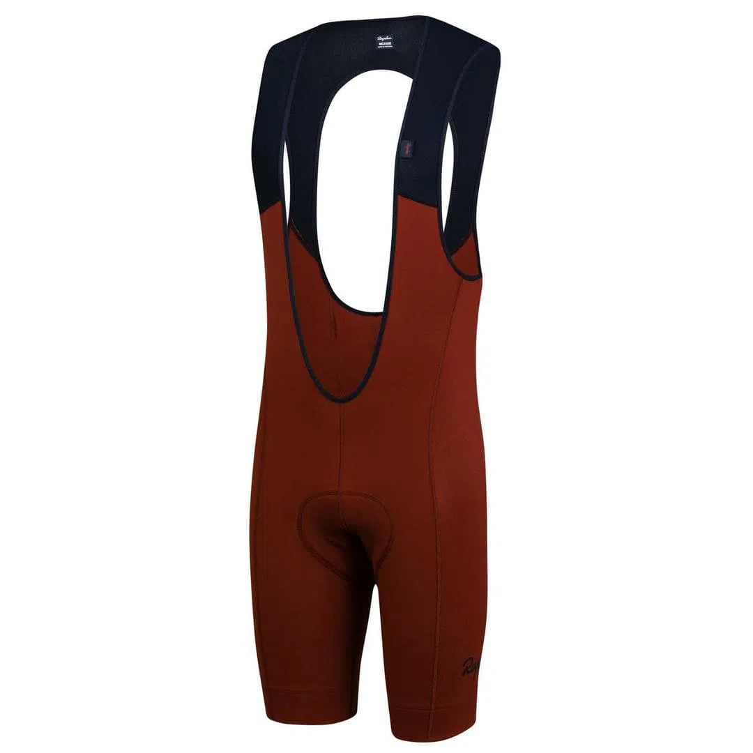 Rapha classic bib shorts 2 hotsell