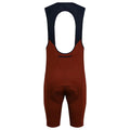 RAPHA Classic Bib Shorts II - FBS Brick/Dark Navy-Velodrom