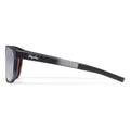 RAPHA CLASSIC GLASSES - Black/Black Mirror Lens Default Velodrom Barcelona 