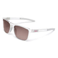 RAPHA Classic Eyewear - BTB Transparant/Black Mirror-Velodrom
