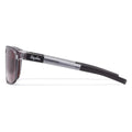 RAPHA CLASSIC GLASSES - Black Transparent/Pink Lens BTG Default Velodrom Barcelona 