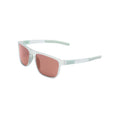 RAPHA Classic Eyewear - SGT Pale Green/Teal-Velodrom