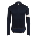 RAPHA Classic Long Sleeve Jersey II - Navy DNY-Velodrom