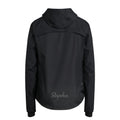 RAPHA Commuter Jacket - Black Default Velodrom Barcelona 