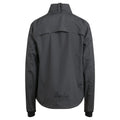 RAPHA Commuter Jacket - GPA Carbon Grey-Velodrom