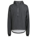 RAPHA Commuter Jacket - GPA Carbon Grey-Velodrom