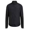 RAPHA Commuter Jacket Lightweight - Black Default Velodrom Barcelona 