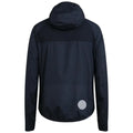 RAPHA Commuter Jacket Lightweight - Dark Navy Default Velodrom Barcelona 