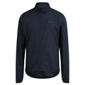 RAPHA Commuter Jacket Lightweight - Dark Navy Default Velodrom Barcelona 