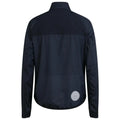 RAPHA Commuter Jacket Lightweight - Dark Navy Default Velodrom Barcelona 