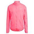 RAPHA Commuter Jacket Lightweight - HVP Pink Default Velodrom Barcelona 