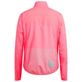RAPHA Commuter Jacket Lightweight - HVP Pink Default Velodrom Barcelona 