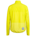 RAPHA Commuter Jacket Lightweight - Yellow Default Velodrom Barcelona 