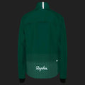 RAPHA Commuter Jacket - UGR Green-Velodrom