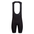 RAPHA Core Bib Shorts - BLK Black Default Velodrom Barcelona 