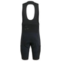 RAPHA Core Cargo Bib Shorts - BLK Black Default Rapha 