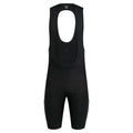 RAPHA Core Cargo Bib Shorts - BLK Black Default Rapha 