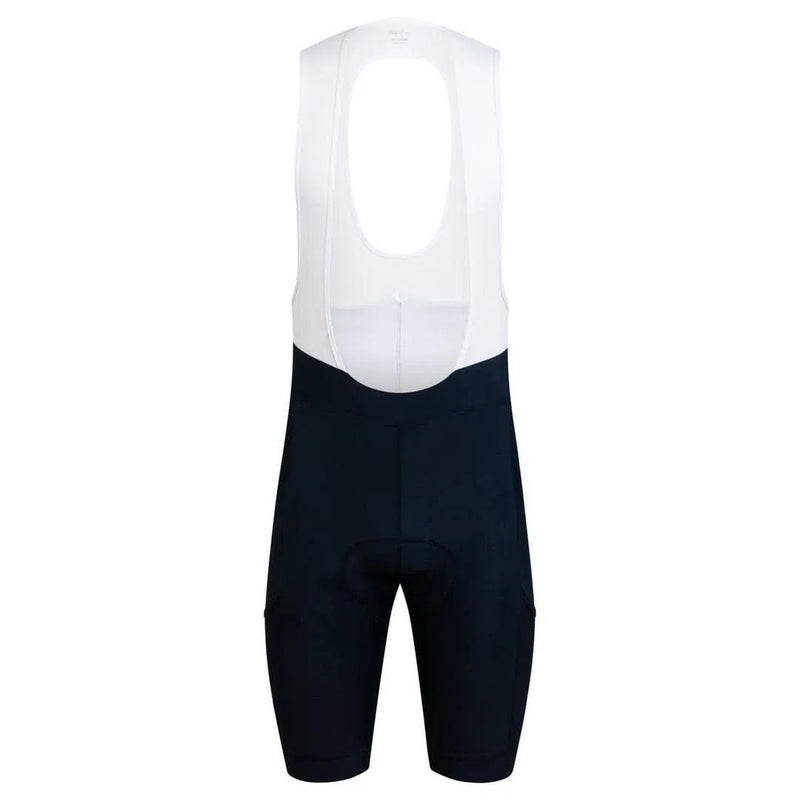 Producto Agotado
