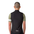 RAPHA Core Gilet - Black BLW-Velodrom