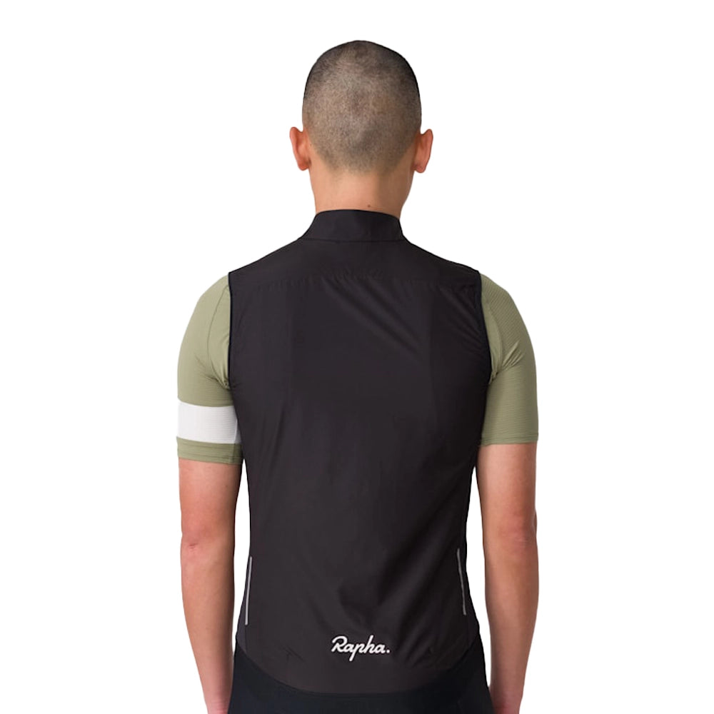 Vêtements Vélo Rapha | Achat en Ligne Vêtements Vélo Rapha | Achat en Ligne