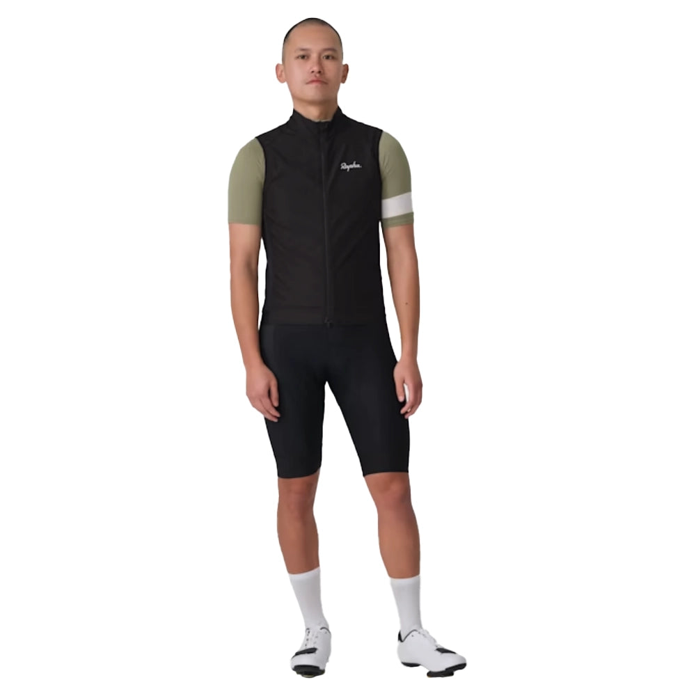 Vest cycliste Rapha Core II pour femmes - Trek Bikes (CA Vest cycliste Rapha Core II pour femmes - Trek Bikes (CA
