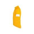 RAPHA Core Jersey AW2022 - MMW Dark Yellow-Velodrom