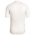 RAPHA Core Jersey - BCH Off White-Velodrom