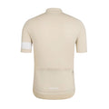 RAPHA Core Jersey - BRA Bone/White-Velodrom