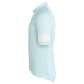 RAPHA Core Lightweight Jersey - IAQ-Velodrom