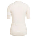 RAPHA Women Core Lightweight Jersey - BCH Off White Default Rapha 