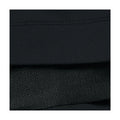 RAPHA Core Long Sleeve Jersey AW2023 - BLW Black-Velodrom