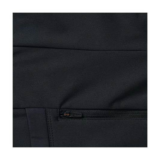 RAPHA Core Long Sleeve Jersey AW2023 - BLW Black-Velodrom