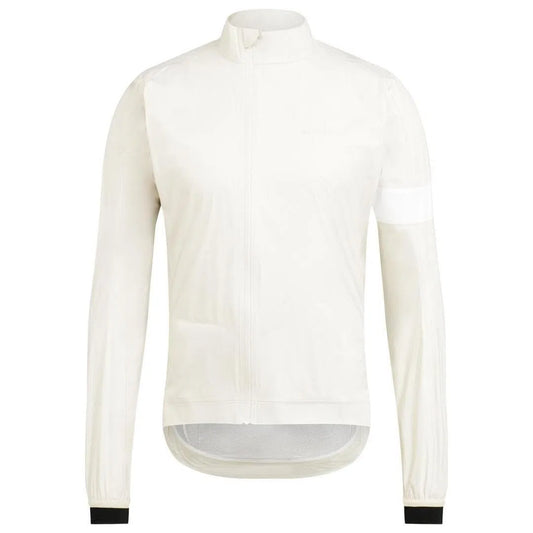 Rapha Veste d'Hiver Homme - Core - noir/blanc Rapha Veste d'Hiver Homme - Core - noir/blanc