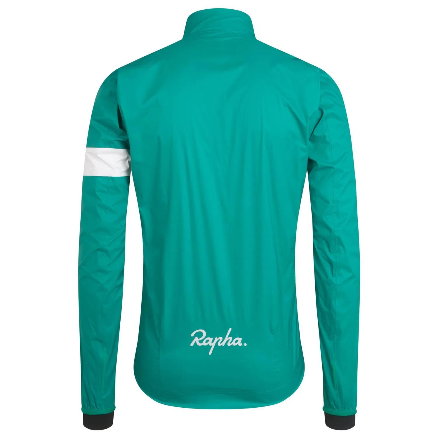 Rapha CLASSIC RAIN JACKETⅡ M ダークグリーン