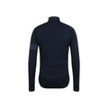 RAPHA Core Winter Jacket - DNW Dark Navy-Velodrom