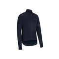 RAPHA Core Winter Jacket - DNW Dark Navy-Velodrom
