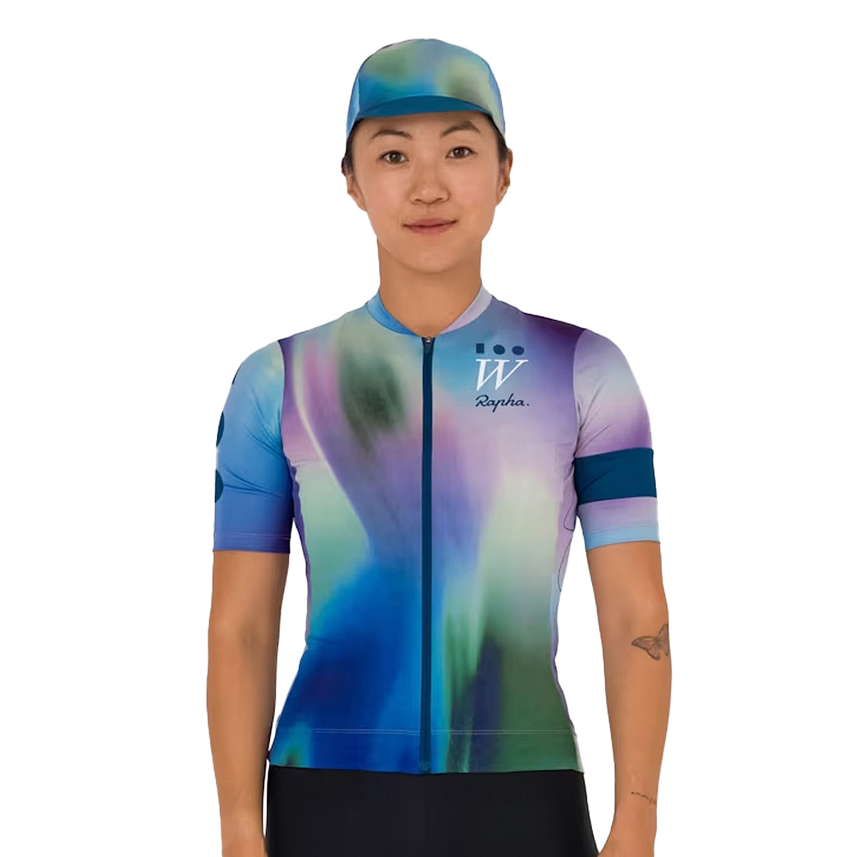 Rapha women 100 on sale