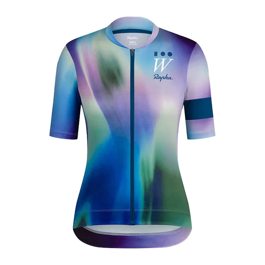 Rapha Jerseys Page 2 Velodrom CC