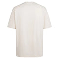 RAPHA Cotton Tshirt - BEC/Off White Stone-Velodrom