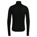 RAPHA Deep Winter Windblock Base Layer - Black Default Rapha 
