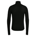 RAPHA Deep Winter Windblock Base Layer - Black-Velodrom