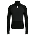RAPHA Deep Winter Windblock Base Layer - Black Default Rapha 