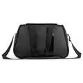 RAPHA DUFFEL BAG - 80L Default Velodrom Barcelona 
