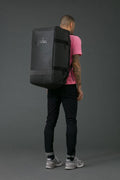 RAPHA DUFFEL BAG - 80L Default Velodrom Barcelona 