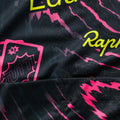 RAPHA EF Education Giro Cannondale Ptt Training Women Jersey - MUL/Multicolour-Velodrom