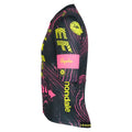 RAPHA EF Education Giro Easypost Pt Training Jersey - MUL/Multicolour-Velodrom