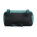 RAPHA Explore Bar Bag - SPN Multicolor-Velodrom